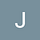 Josiah S