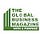 Theglobalbusinessmagazine