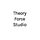 TheoryForce