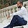 Ehsan Ilyas