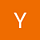 Yiit Developers