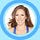 Sarah Jessica Taylor