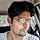 Viraj Mahajan