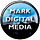 Staffat Mdmedia