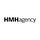 HMH Agency