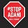 Stop Adani Gold Coast