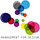 Management for Design