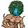 Tree Hunks Club