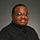 Wondell Thomas