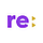 Re:Set