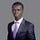 Kwame Kyei