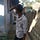 S Surya