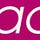 AC Coaching & Sports Development Limited