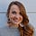 Lea Thompson