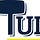 Tui Tools