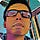 Jose Lozada