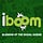 IBoom Social Media
