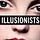 The Illusionists 🎥