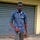 oyetunde oyedotun