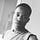 Abraham Mfon