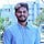 Murugesh