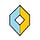 Thecoinomist