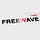 FreeWave Technologies