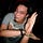 Paul Wenceslao