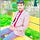 Ubaid Raza