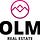 OLM Real Estate ICO