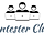 Pentester Club