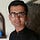 Muhammad Awais