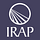 International Refugee Assistance Project