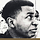 Uvie Onokare