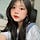 thuytrang