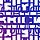 SUBTLEBRICKSTUDIOS