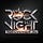 Rock TheNight