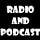 Radio And Podcast