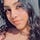 Marytza Mundo