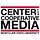 Center for Cooperative Media