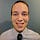 Kyle Tretina, Ph.D.