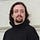 Stephen Tortora-Lee