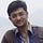 Bhadresh Laiya