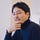 Yasuhiro Okada| HR Tech Product Manager