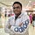 Subhomoy Chattopadhyay