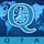 Quick Travel Affiliate
