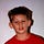 Steve Rousseau