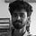 Adithyan Vinod