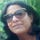 Smita Selot