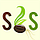 Seed2Sapling Education